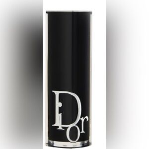 Dior Addict Black Lipstick Case